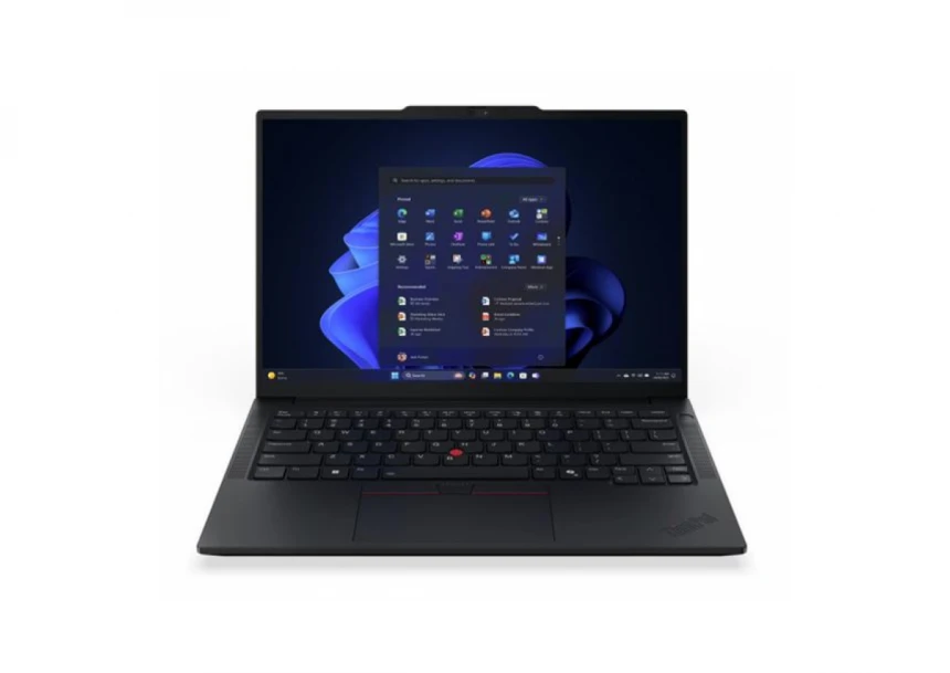 NOT LN TP E14 G7 14" U7-255H/16G/1T/W11P...