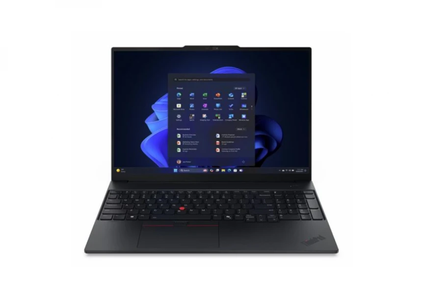 NOT LN TP E16 G3 16" U7-256V/16G/512G/DO...