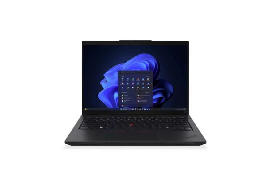 NOT LN TP L14 G6 14" U7-255U/16G/512G/W11P/UK/3Y, 21S6003ECX