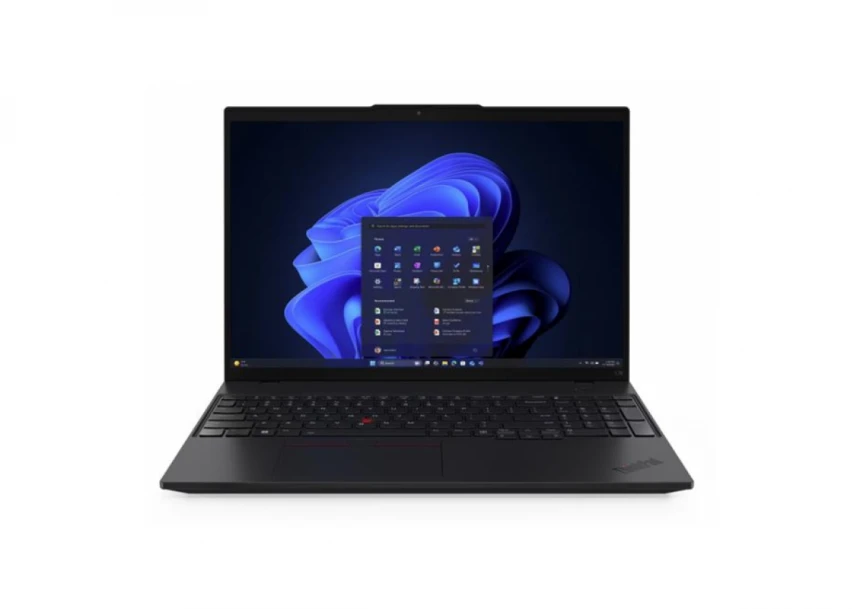 NOT LN TP L16 G2 16" U7-255U/16G/512G/W1...