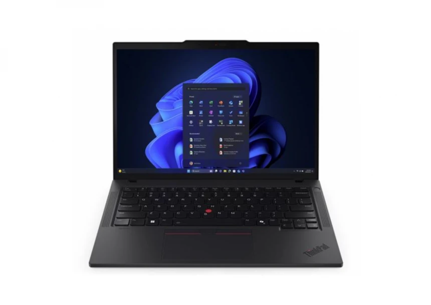 NOT LN TP T14 G6 14" U7-258V/32G/1T/W11P...