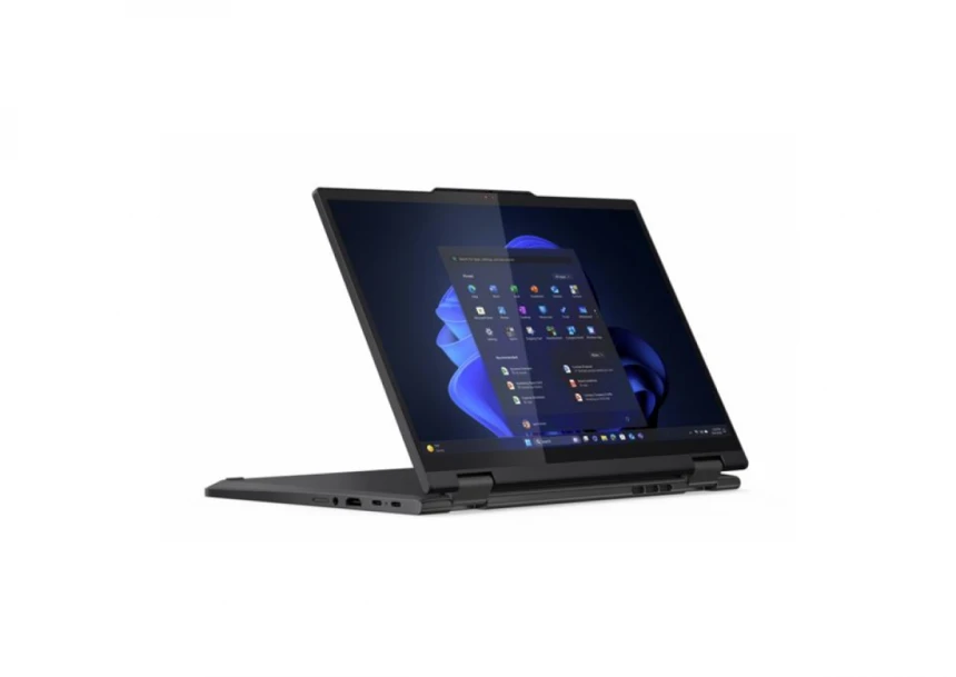 NOT LN TP T14s 2in1 U7-255U/32G/1T/TOUCH/W11P/3Y, 21R3004KCX