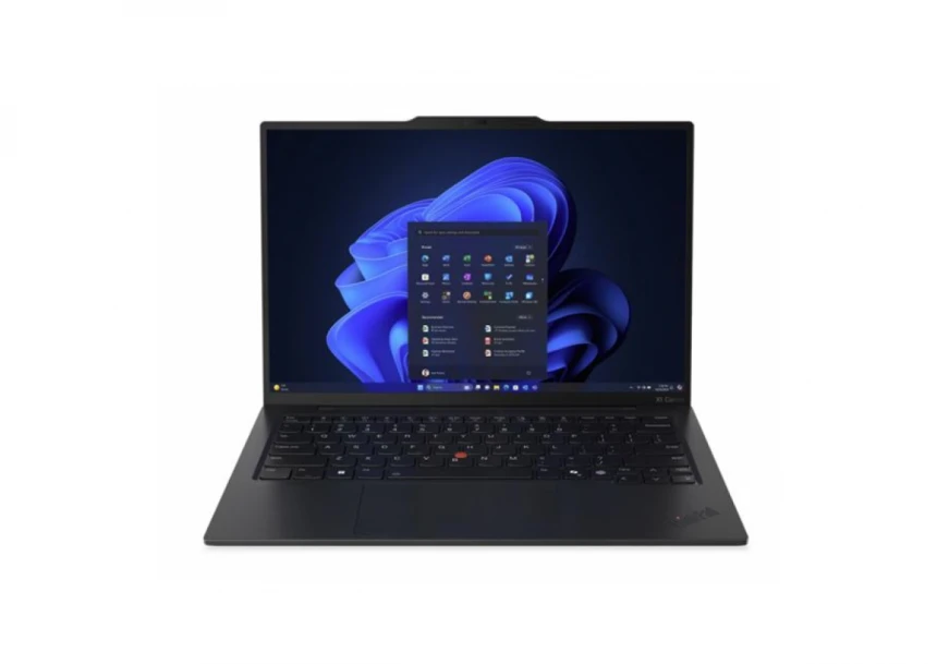 NOT LN TP X1 Carbon G13 U7/32G/1T/TOUCH/W11P/3Y, 21NS004RCX