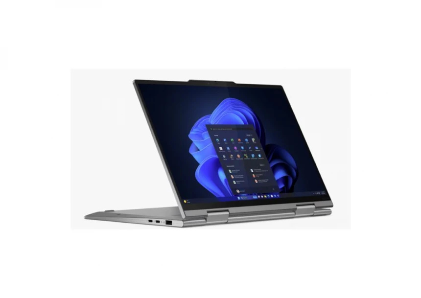 NOT LN TP X1 G10 2-in-1 U7/64G/2T/TOUCH/...