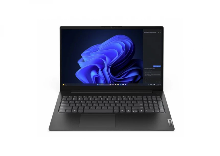 NOT LN V15-IRL G5 i7-13620H/16G/512G/DOS...