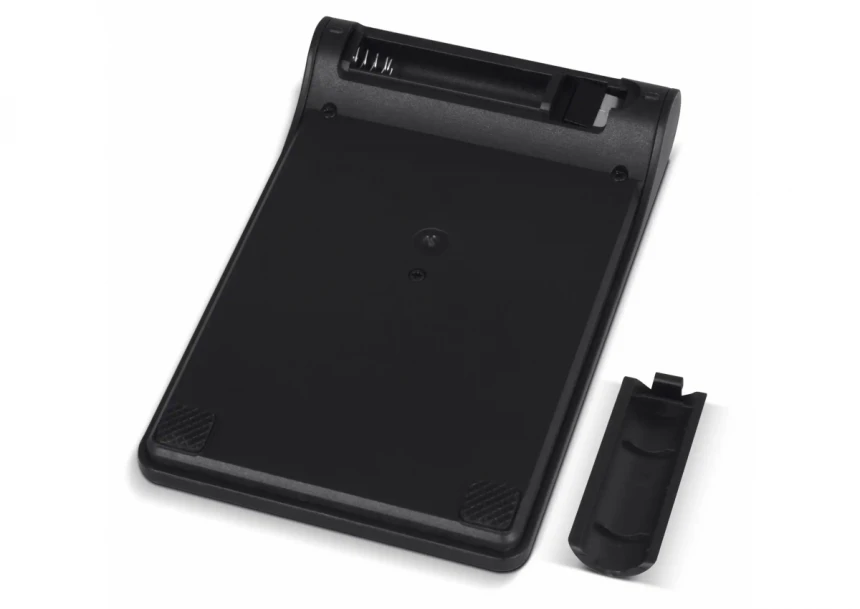 Numerička tastatura YENKEE YKB 4020 WL