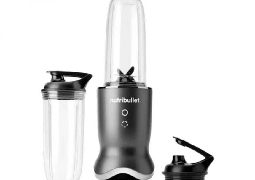 Nutribullet Blender NB1206DGCC (NB1206DGCC)