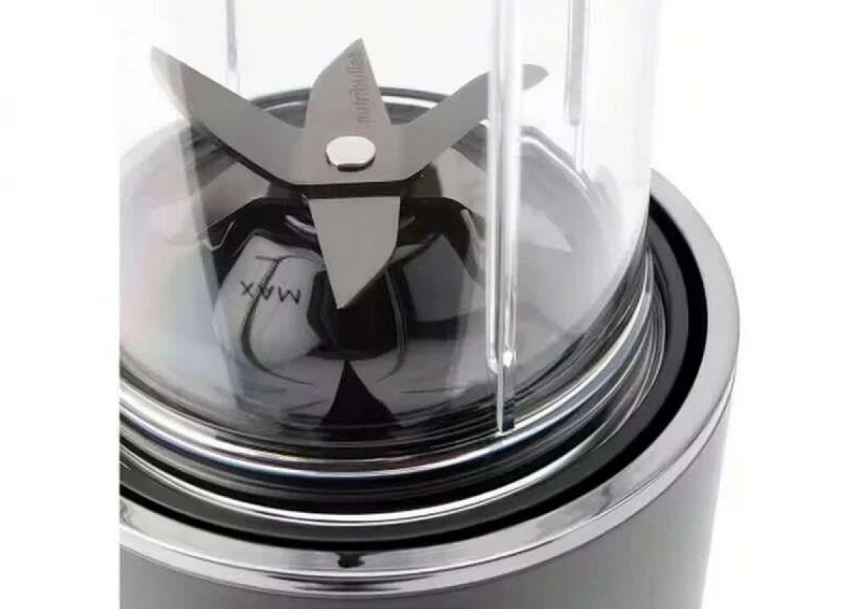 Nutribullet Blender NB1206DGCC (NB1206DGCC)