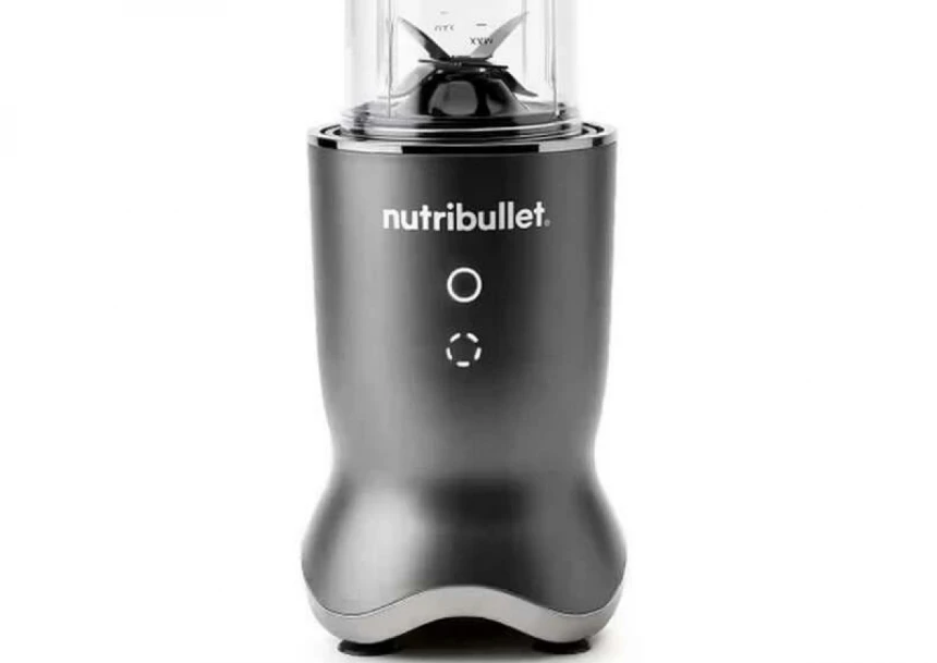 Nutribullet Blender NB1206DGCC (NB1206DGCC)