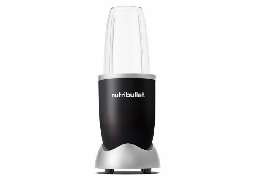 Nutribullet blender NB606B (NB606B)