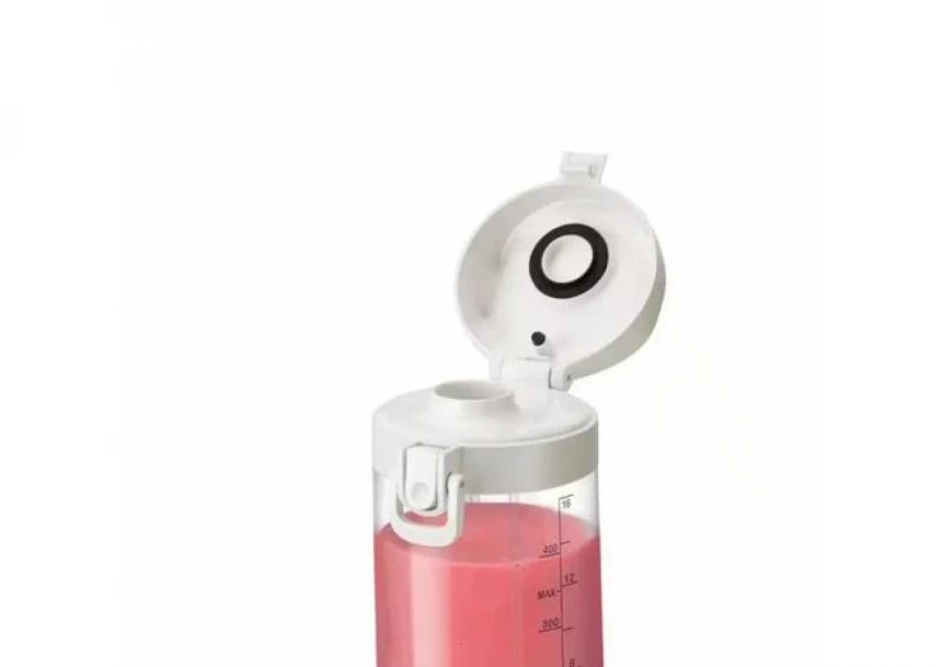 Nutribullet portable blender NBP003W (NBP003W)