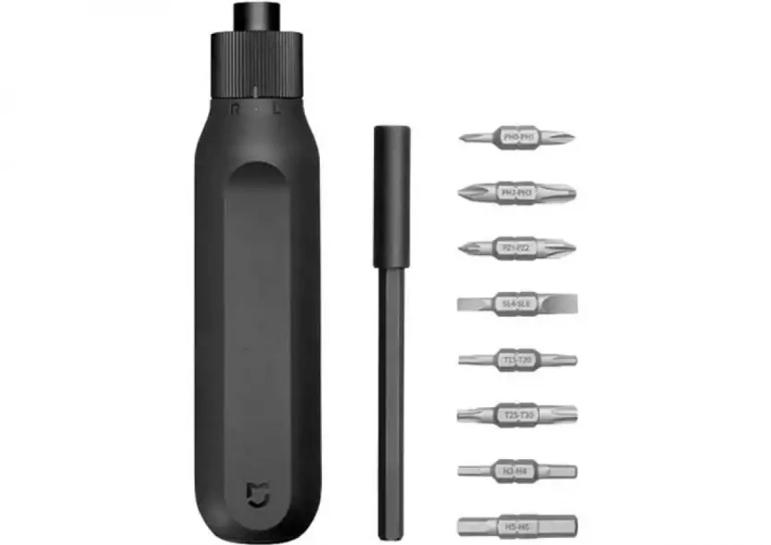 Odvijač šrafova XIAOMI MI 16 IN 1/BHR477...