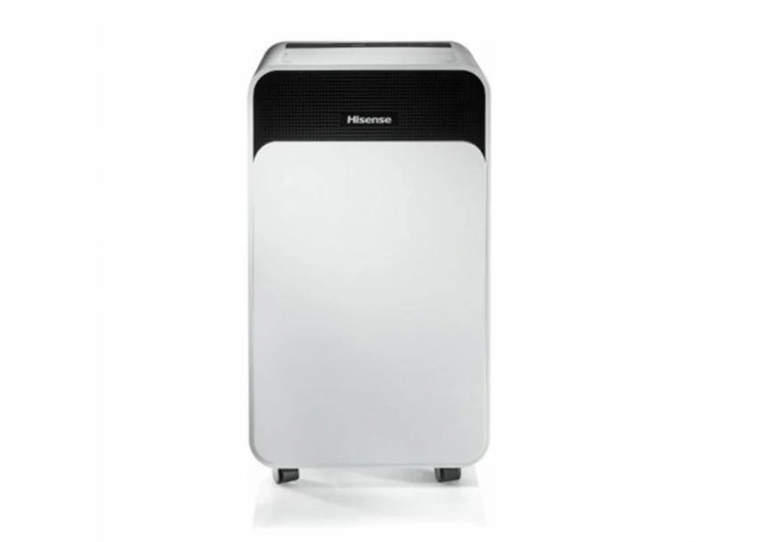 Odvlaživač Hisense D16CW