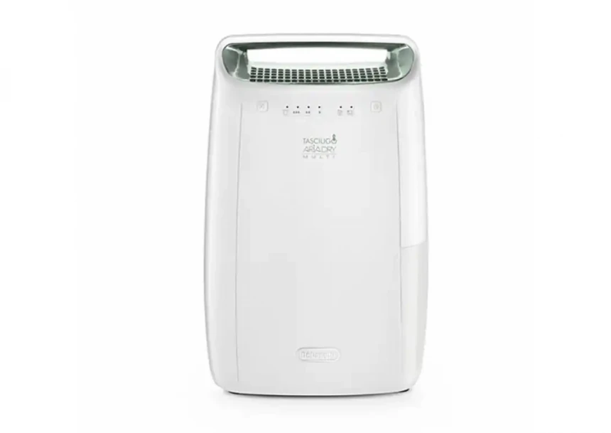 Odvlaživač vazduha DeLonghi DEX212SF