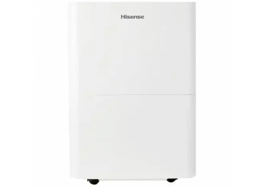 Odvlaživač vazduha Hisense D20HW