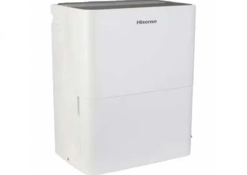 Odvlaživač vazduha Hisense D20HW