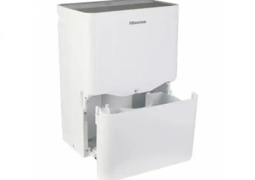 Odvlaživač vazduha Hisense D20HW