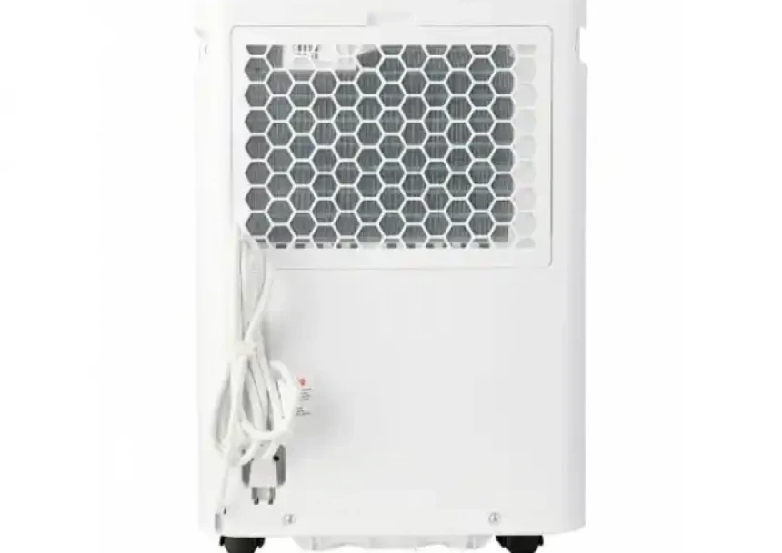 Odvlaživač vazduha Hisense D20HW