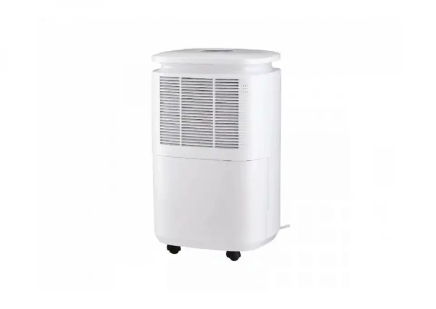 Odvlaživač vazduha Home DHM10LR/10L