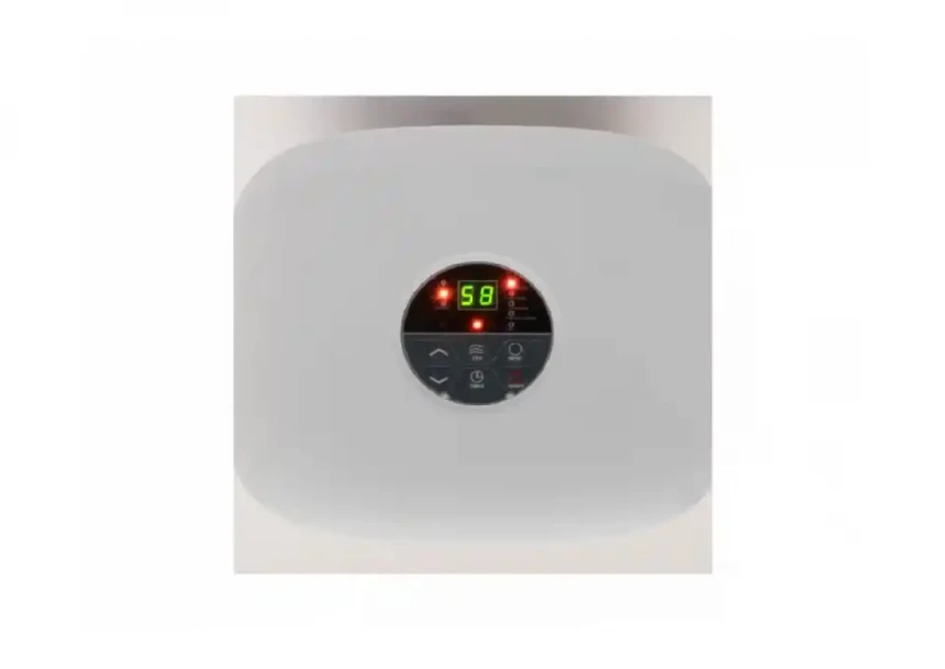 Odvlaživač vazduha Home DHM10LR/10L