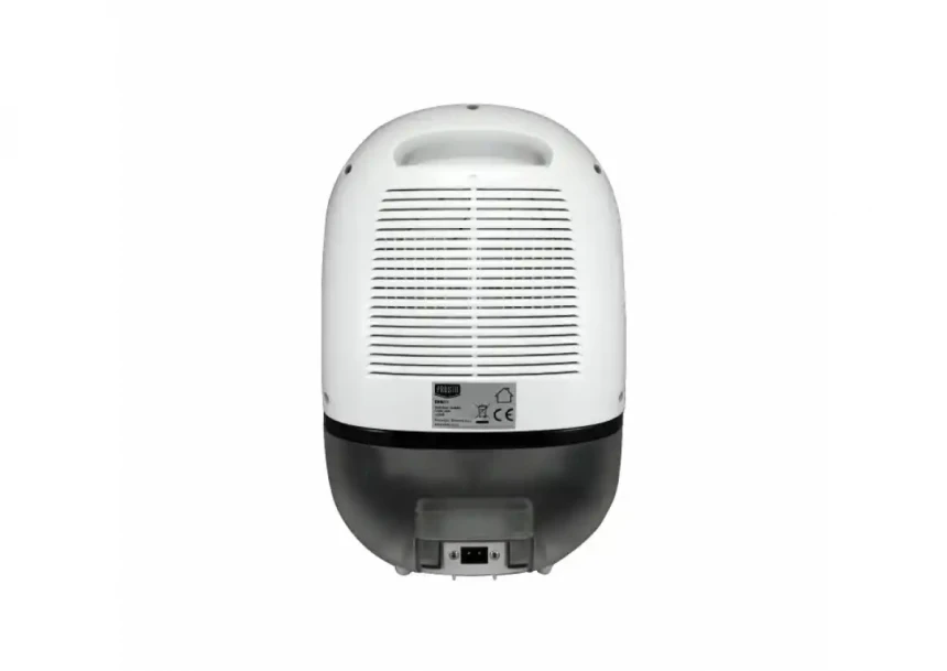 Odvlaživač vazduha Prosto DHM13/zapremina 550ml/snaga 72W