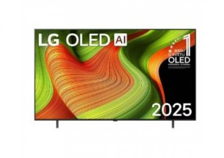 OLED48B53LA.AEU LG TV 41-48"