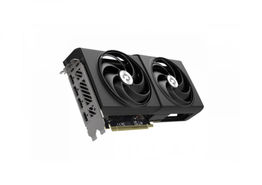 ONIX ODYSSEY Intel Arc B570 GDDR6 10GB, 8347-00178