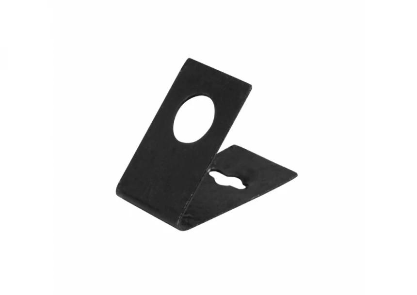 Opružna matica HT520