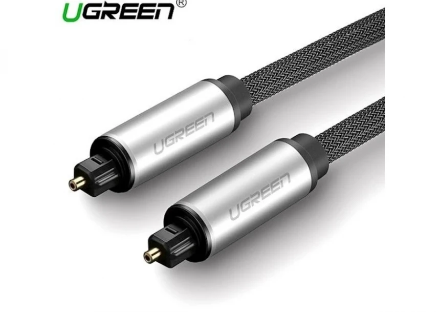 Optički audio kabl Ugreen AV108 Toslink ...