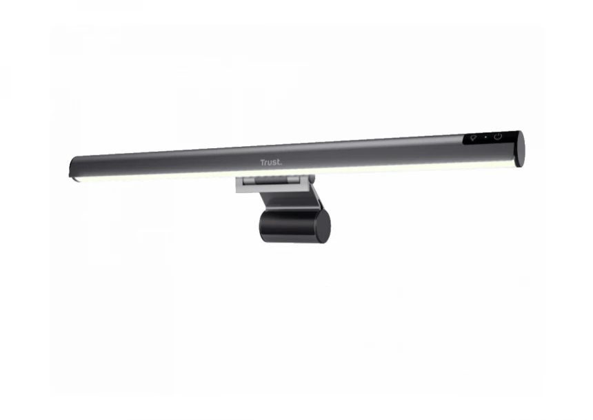 Osvetljenje TRUST SHYNE Monitor light ba...