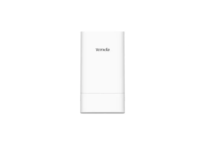 Outdoor CPE Tenda O1-5G 5GHz/9dBi/11AC 8...