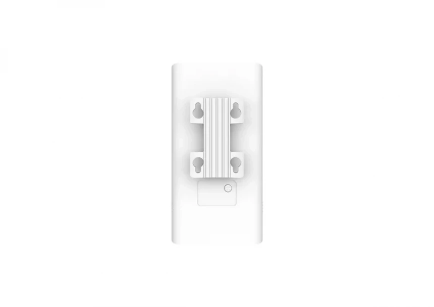 Outdoor CPE Tenda O1-5G 5GHz/9dBi/11AC 867Mbps