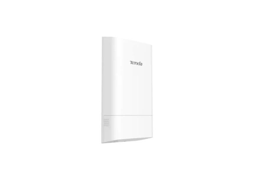 Outdoor CPE Tenda O1-5G Kit 5GHz/9dBi/11AC 867Mbps