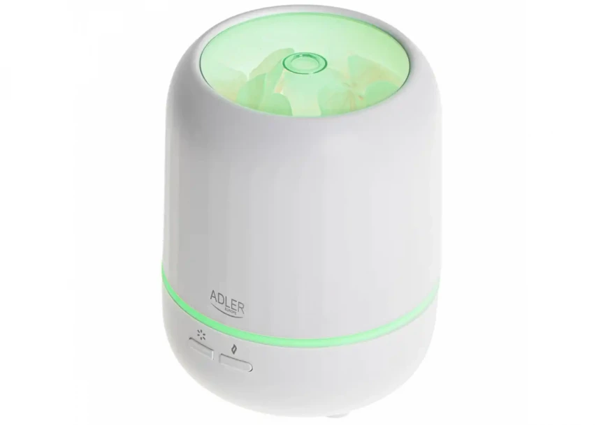 Ovlaživač vazduha Adler AD 7968