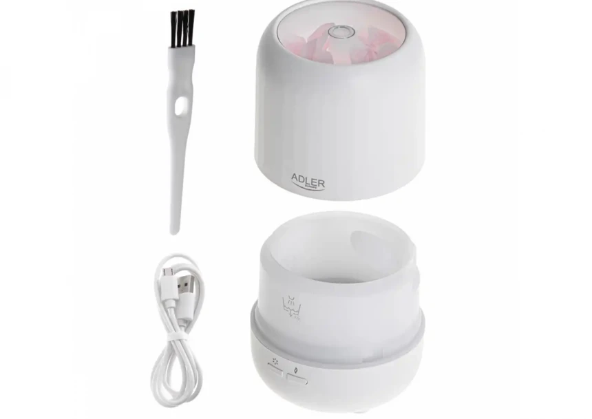 Ovlaživač vazduha Adler AD 7968