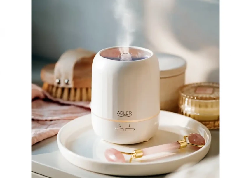 Ovlaživač vazduha Adler AD 7968