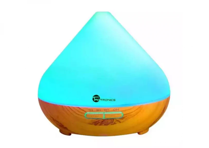 Ovlaživač vazduha TaoTronics TT-AD002