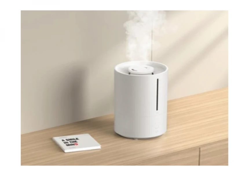 Ovlaživač vazduha XIAOMI Smart Humidifie...