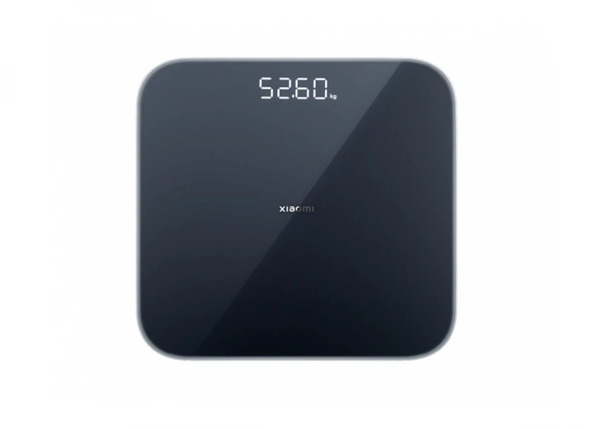 Pametna Vaga XIAOMI Mi Smart Scale S200 ...