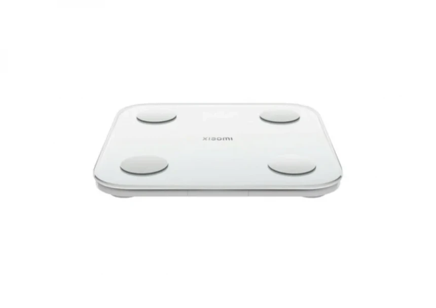 Pametna vaga XIAOMI S400 BHR7793GL