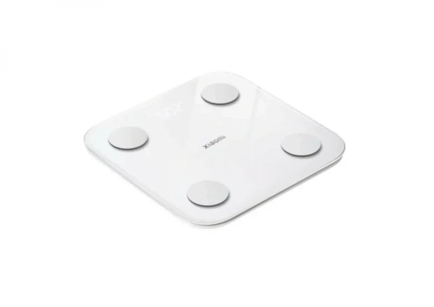 Pametna vaga XIAOMI S400 BHR7793GL