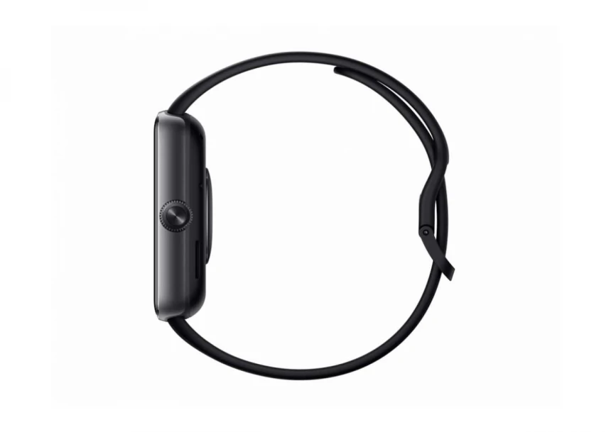 Pametni Sat XIAOMI Redmi Watch 5 Crna