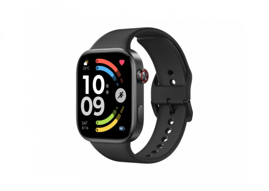 Pametni Sat XIAOMI Redmi Watch 6/siva