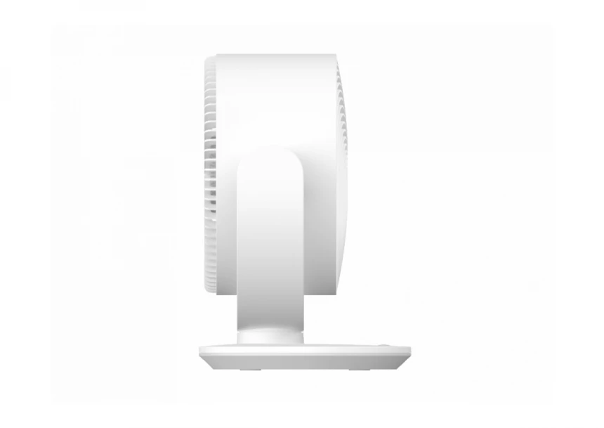 Pametni ventilator XIAOMI Desktop Air Ci...