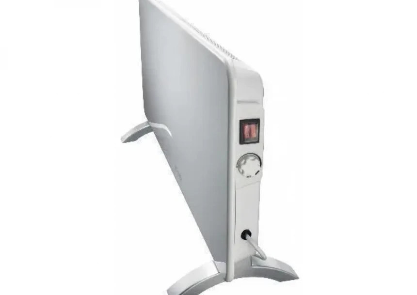 Panelni radijator Gorenje 2000MP