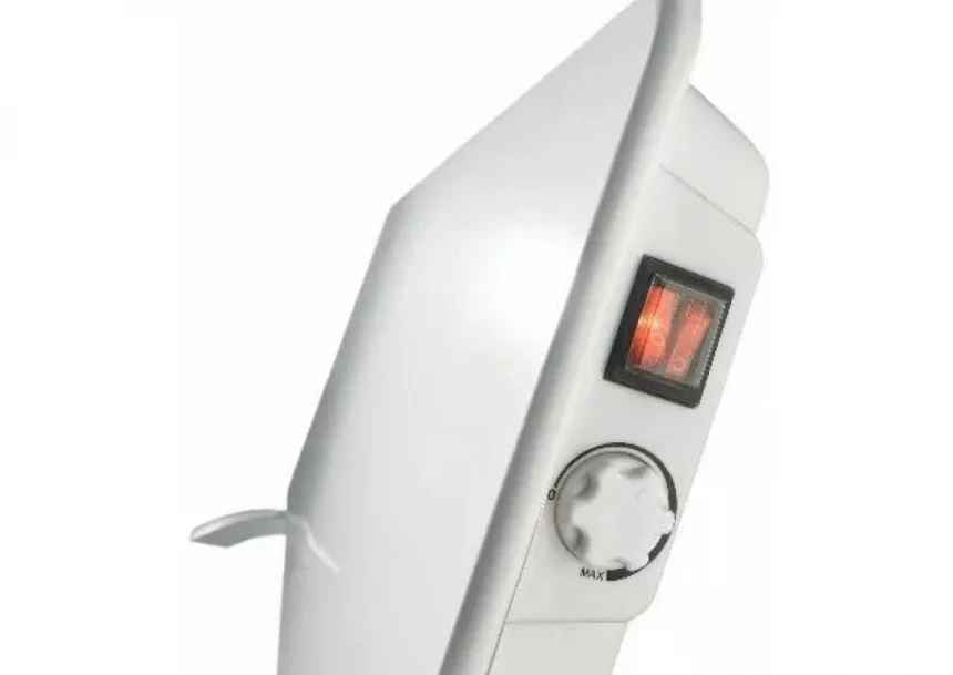 Panelni radijator Gorenje 2000MP