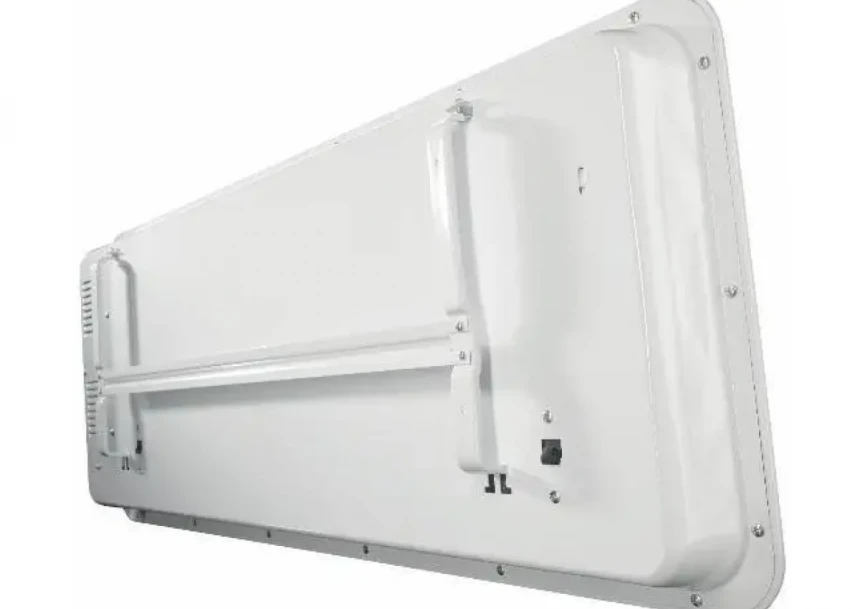 Panelni radijator Gorenje 2000MP