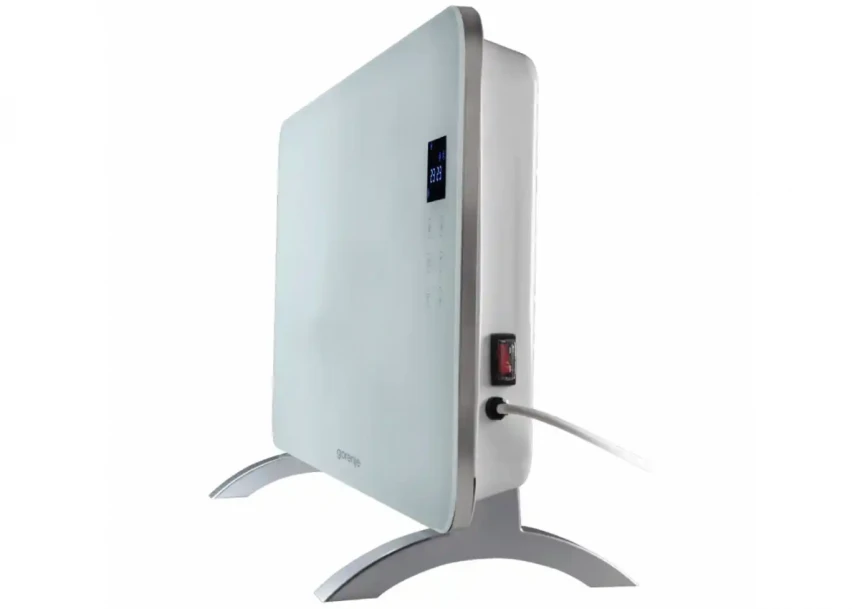 Panelni radijator Gorenje GTWPT2000