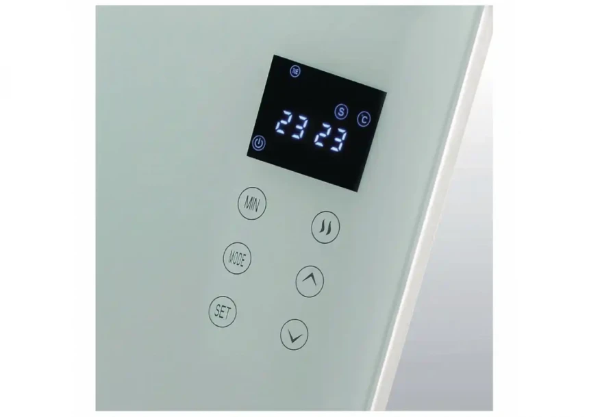 Panelni radijator Gorenje GTWPT2000