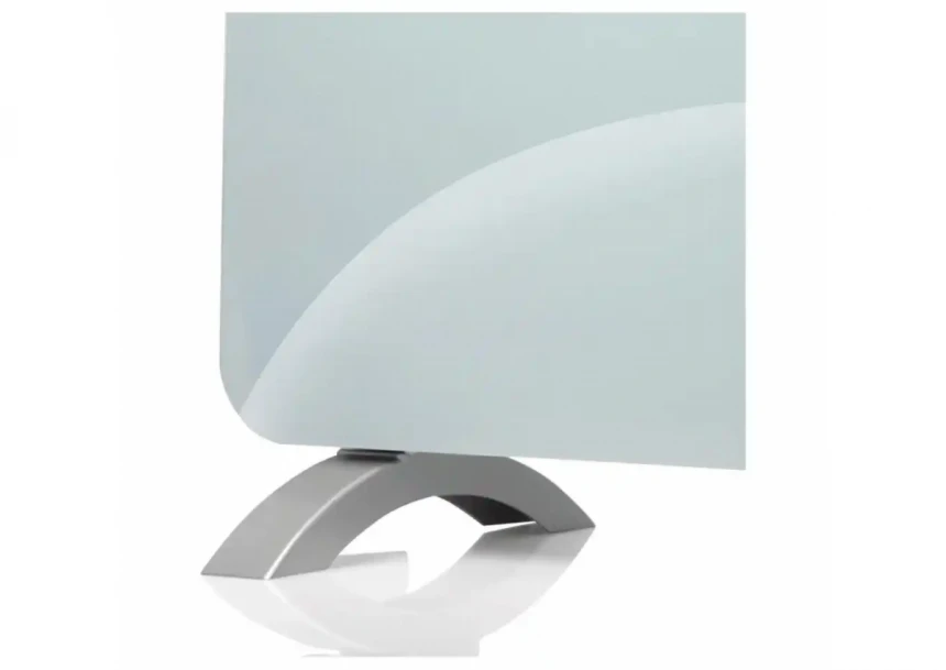 Panelni radijator Gorenje GTWPT2000